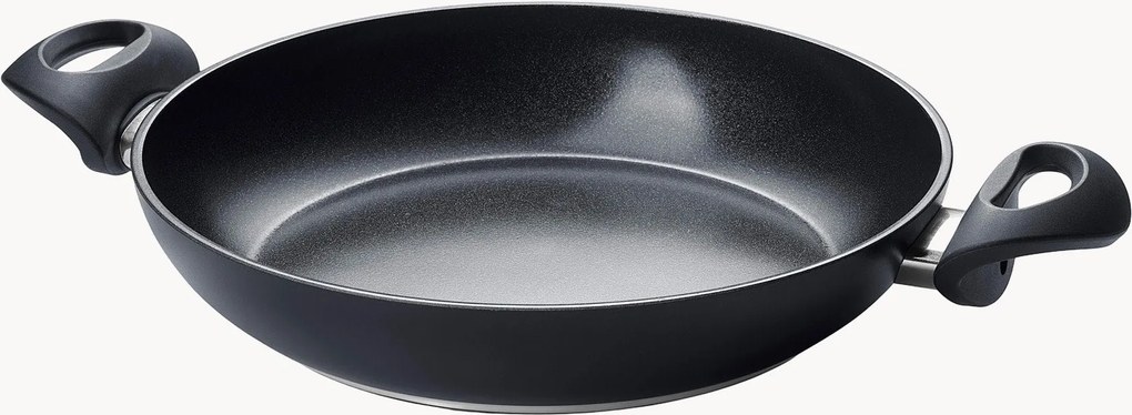 Servírovacia panvica Essential