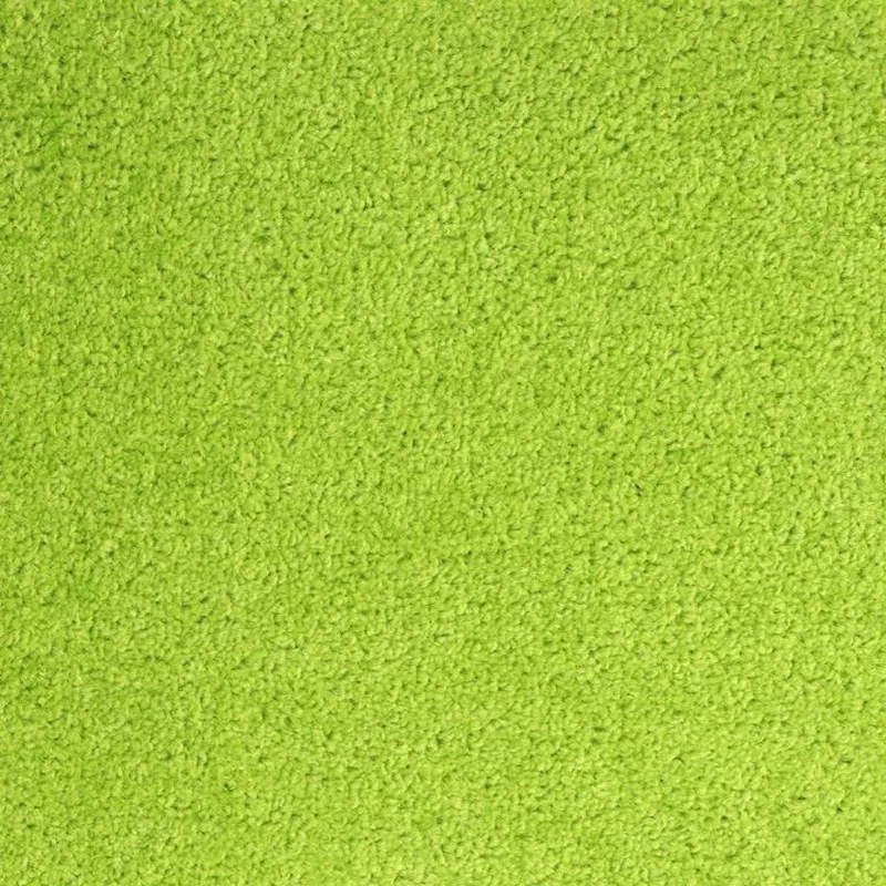 Betap, Koberec metráž Dynasty 41, na mieru, šíře 3m,4m, zelená, filc, obývacia izba