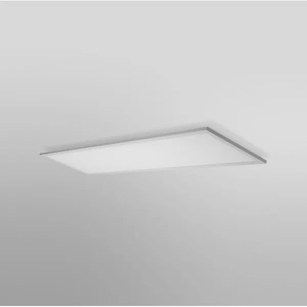 Ledvance -LED RGBW Stmievateľné stropné svietidlo SMART+ PLANON LED/36W/230V Wi-Fi