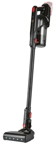 Silvercrest®  Aku cyklónový tyčový vysávač 20 V Shaz 20 A1 – bez akumulátora  (100378632)