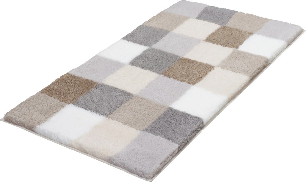 XXXLutz KOBERČEK DO KÚPEĽNE, 70/120 cm Kleine Wolke - Online Only bytové doplnky - 003342006305