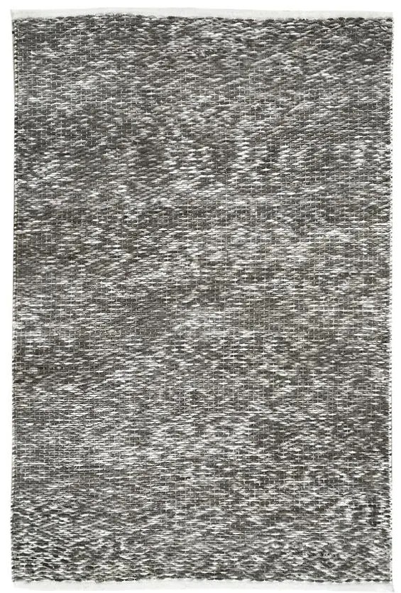 Koberec Loroly 1,2/1,7 PSR- 30075 šedá