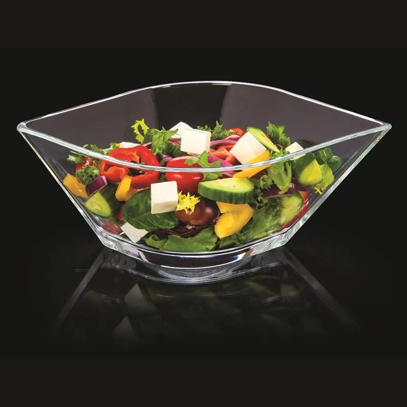 BOHEMIA PRESTIGE MISA 1100ML SADA 2KS