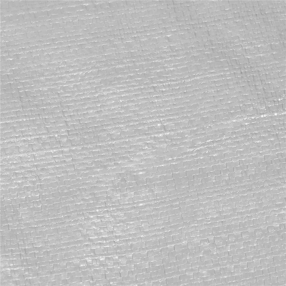 Ochranná plachta 6x8m 270g/m2 SPRINGOS GA2151