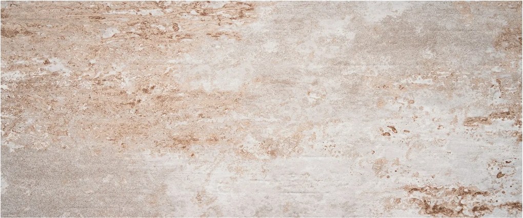 Obraz - Múr (120x50 cm)