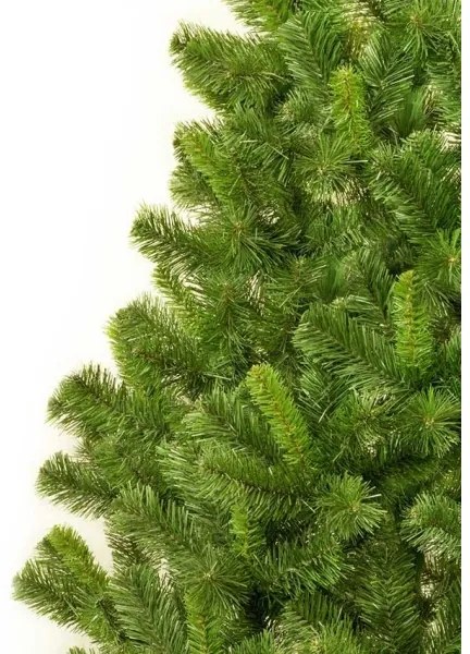 Vianočný stromček JULIA 120 cm jedľa