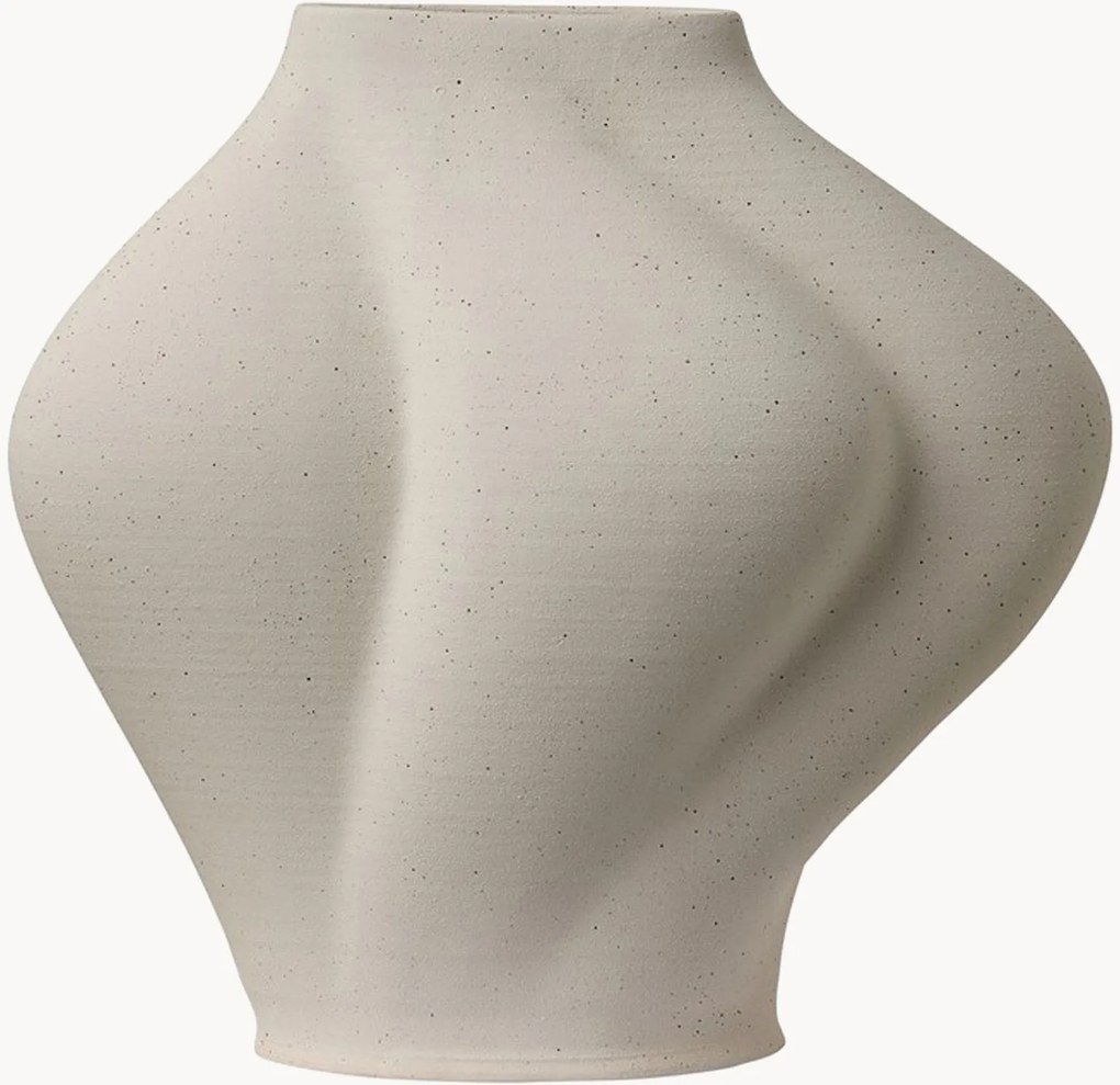 Váza Saltare, V 30 cm