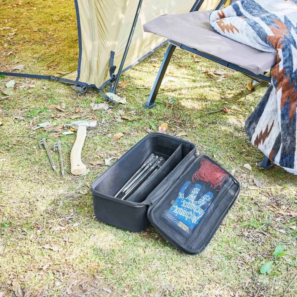 Cestovný organizér Tower – YAMAZAKI