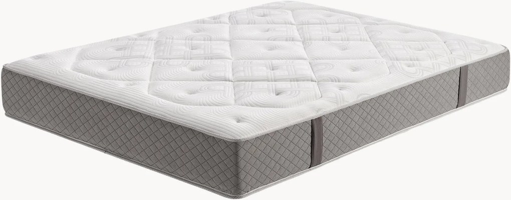 Matrac Platinium Classic