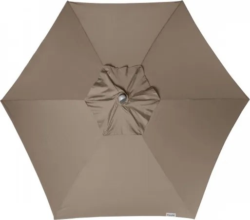 Doppler EXPERT hnedá