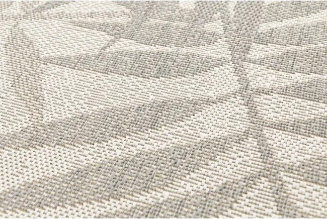 Koberec Re Duce 28337-064 béžový