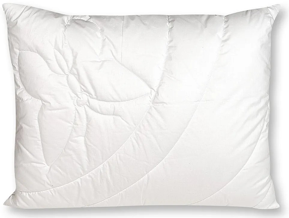 2G Lipov Celoročná posteľná súprava CIRRUS Microclimate Cool touch 100% bavlna - 135x200 / 70x90 cm