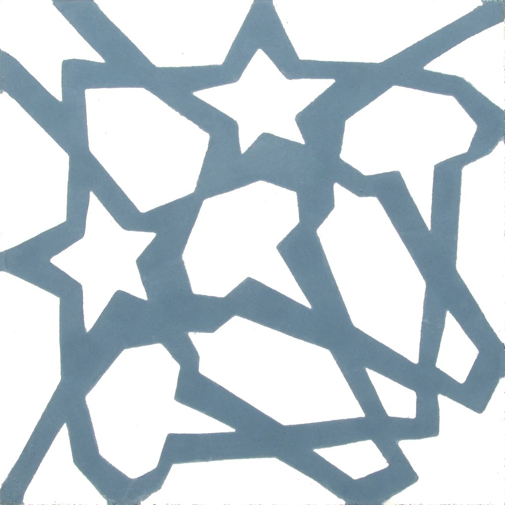 Cementové dlaždice 2080 | Articima