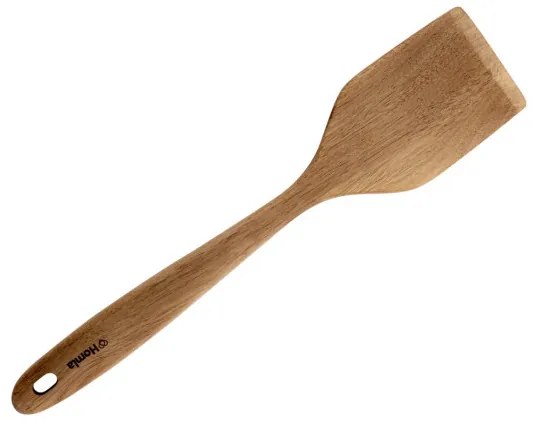 Varecha MOOKA drevená 857541