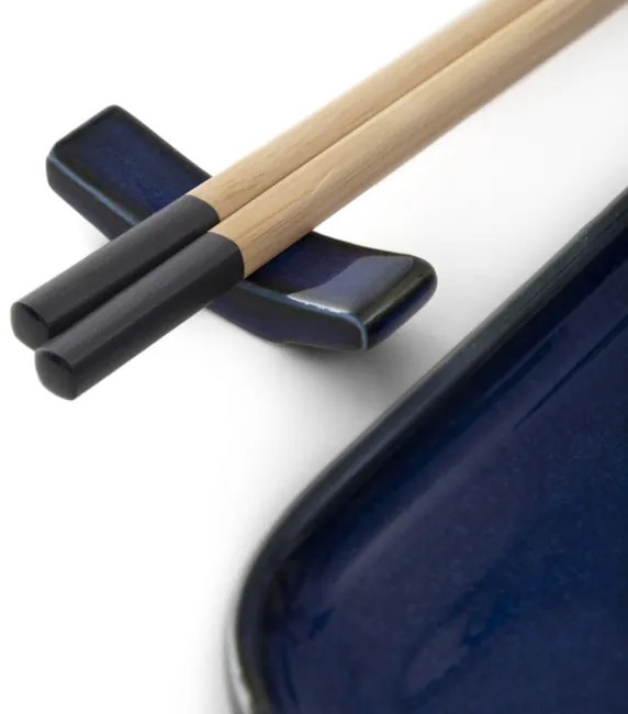 Servírovacia súprava pre sushi OKINAWA 893686