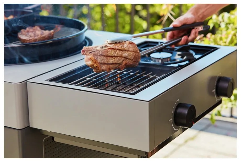 Grilovacie kliešte Outdoorchef