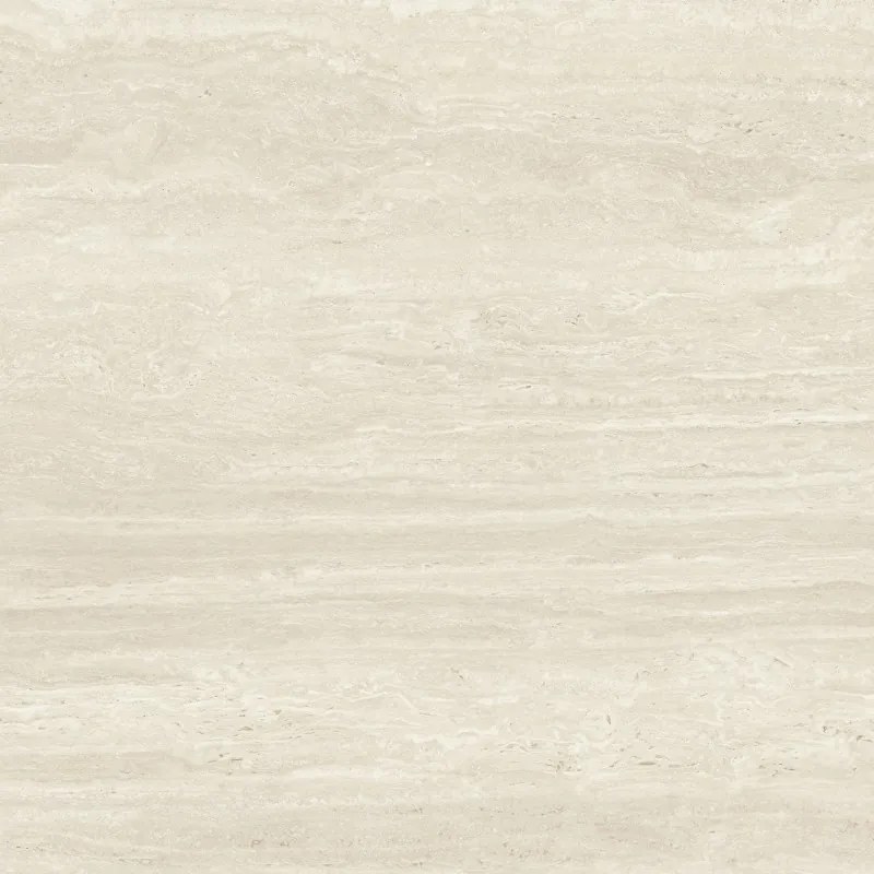 Dlažba Venice Beige Natural 120x120 R