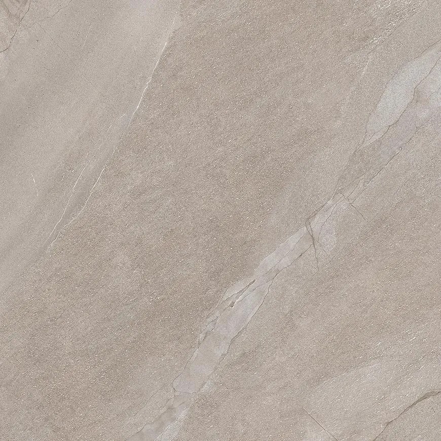 Gresova Dlazba Halley Mud 100/100 Rect. Pei III