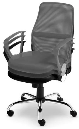 Livarno home Kancelárska stolička (100377806)