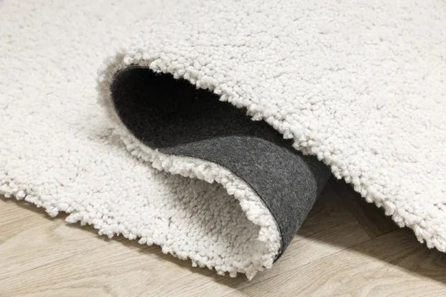 Koberec Destiny Shaggy Dreamland 60 krémový