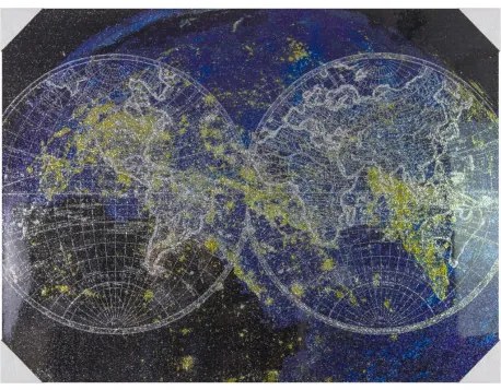 Obraz maľovaný originál 90x120 WD13799A