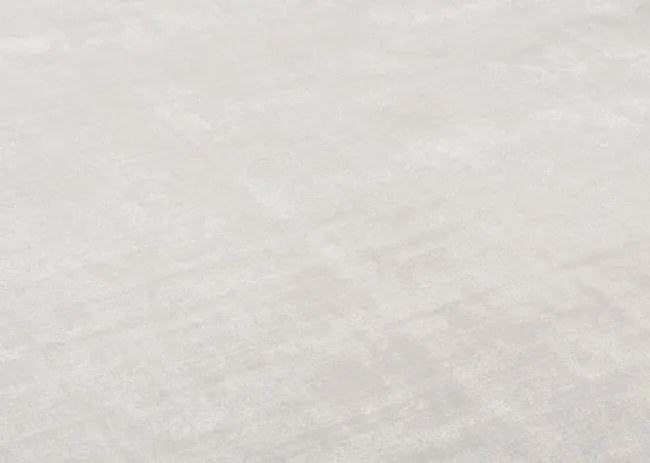 Koberec TOM TAILOR  SHINE UNI WHITE