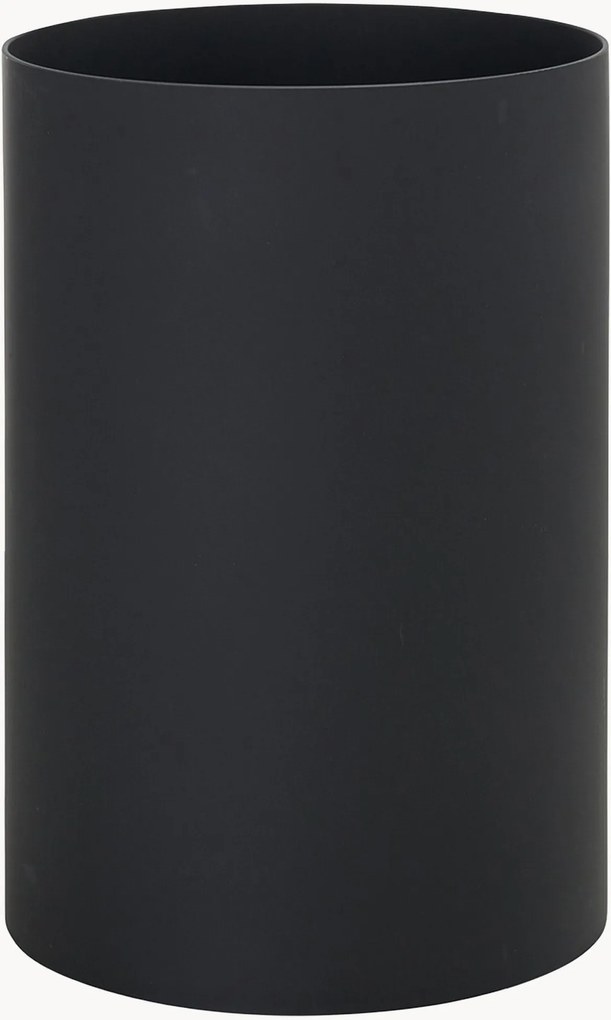 Odpadkový kôš Sixties, 18,5 l