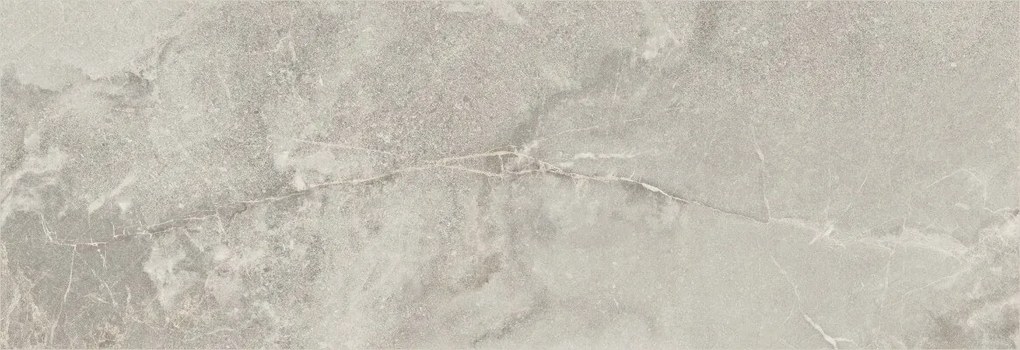 Obklad Dome Bone 30x90 R