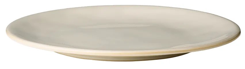 Tanier plytký Coupe 22 cm - Gaya Elements North Quest - 493001