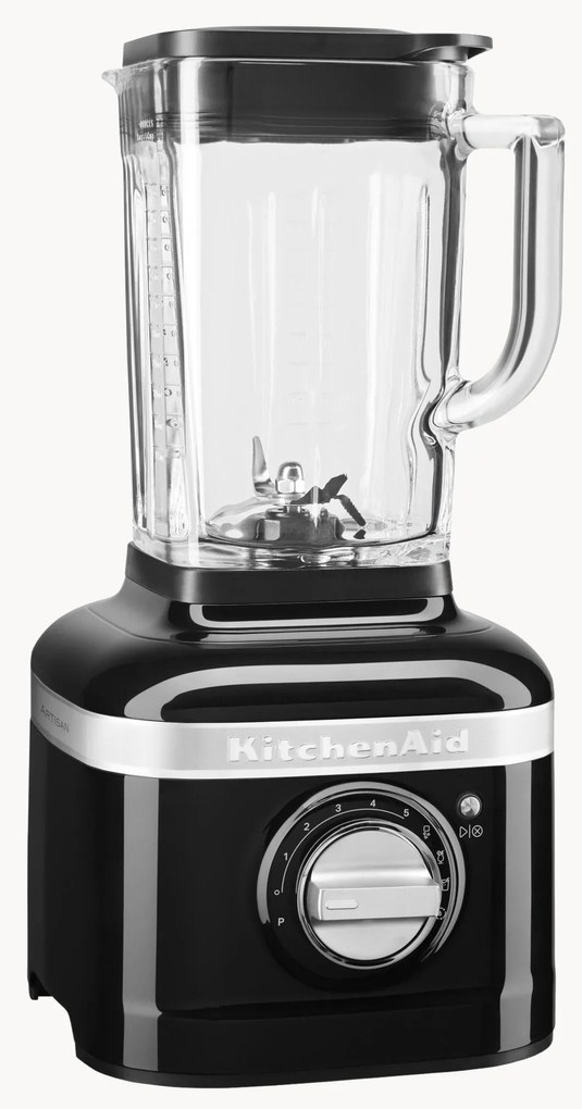 Mixér K400 Artisan
