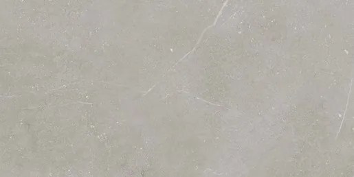 Dlažba Rako Fly steam 30x60 cm mat DAKSR883.1