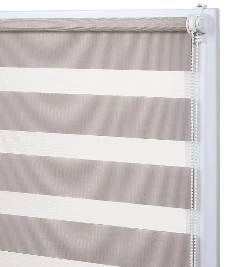 Roleta Classic DN13 38X150