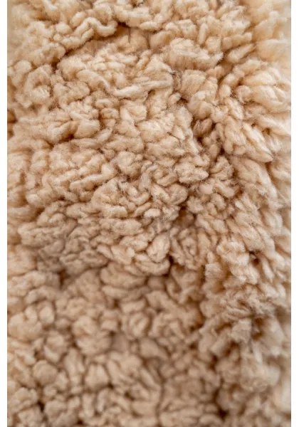 Happy Lamps - LED Detská stojacia lampa BELLO LED/5,4W/230V pudlík