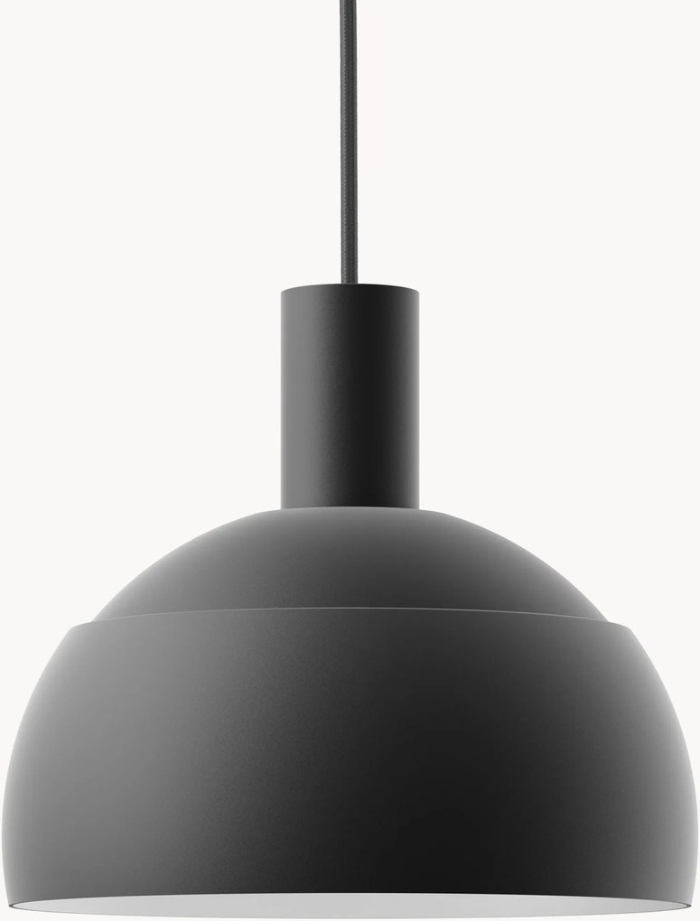 Malé závesné svietidlo FJ Elements