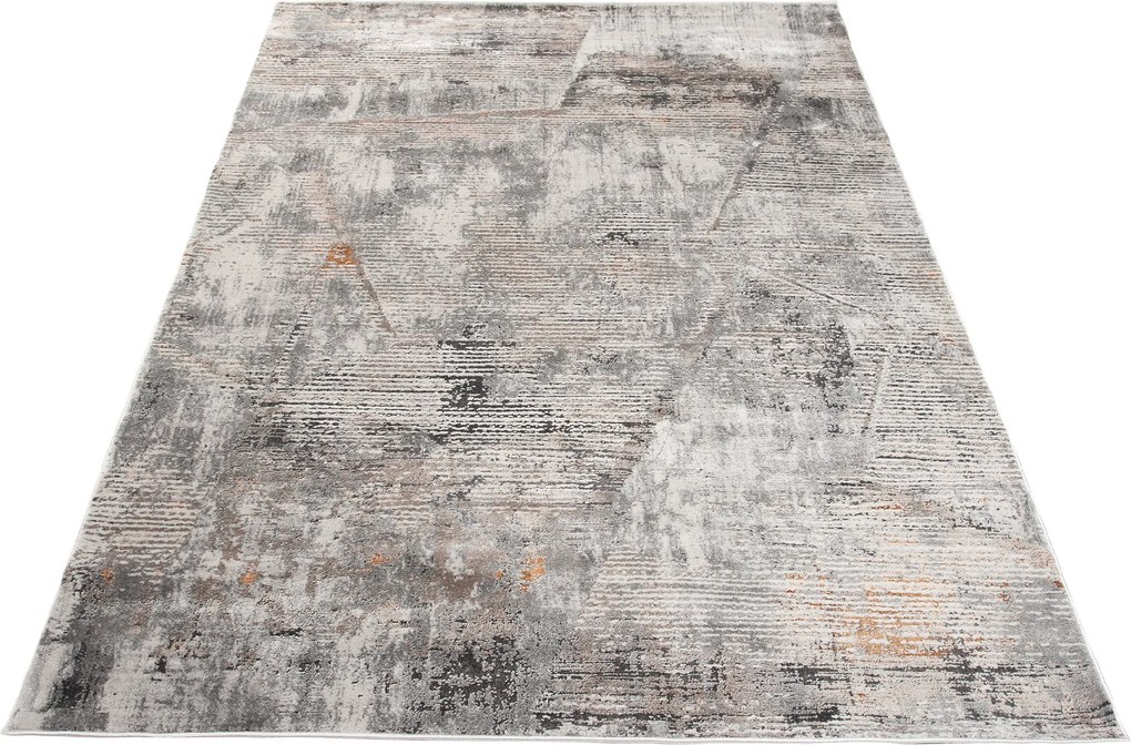 TA Koberec S748A KRÉMOVÝ FEYRUZ FFR