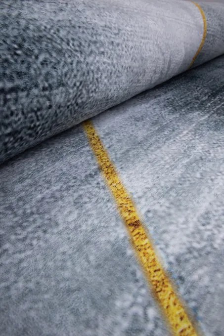 Koberec CANES KLXD220380