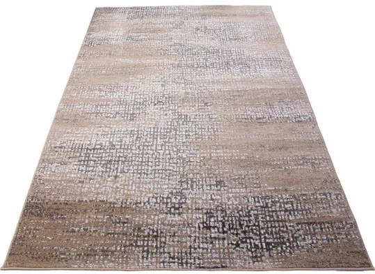 Koberec KOLIBRI 11567/GB29