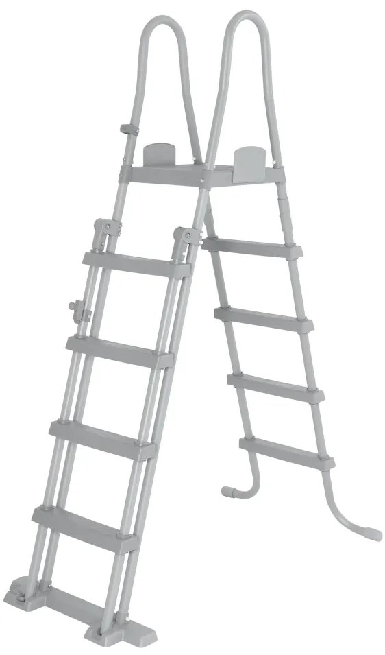 Rámový bazén 31FT 956x488x132cm APX 365 BESTWAY