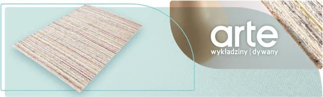 Koberec Hungarpet Sales Valencia Mix