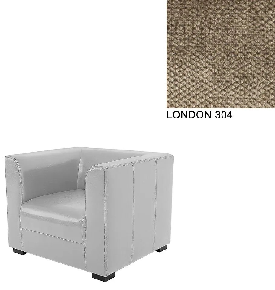 AVA CAFF 1ALR Varianta: SORO 23