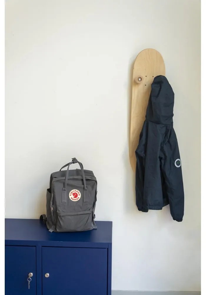 Nástenný vešiak Little Nice Things