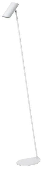 Lucide 19700/01/31 - Stojacia lampa HESTER 1xGU10/7W/230V
