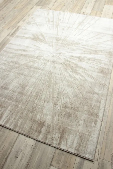 Koberec HOME NP122 BEIGE / VIZON