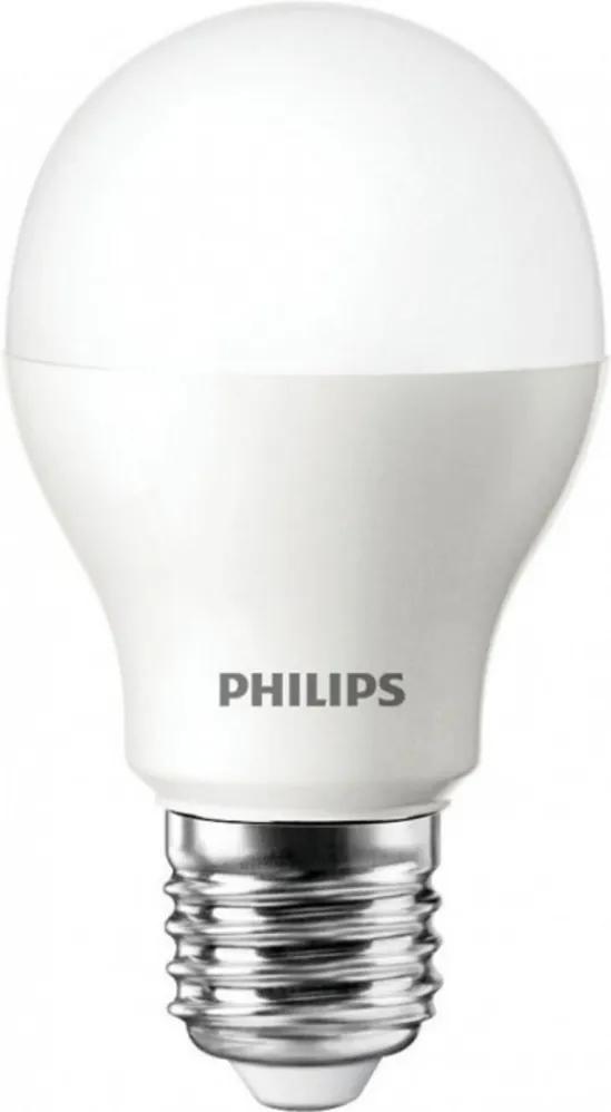 Philips CorePro 75421300 led žiarovky e27  E27   5.5 W  350 lm  3000 K  A+