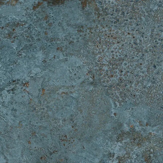 Dlažba Bora-Bora Natural 120x120 R