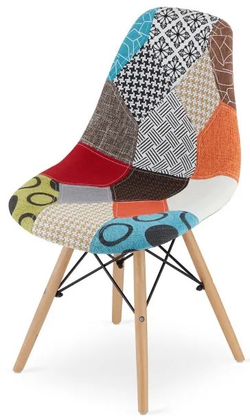 Jedálenská stolička SEUL