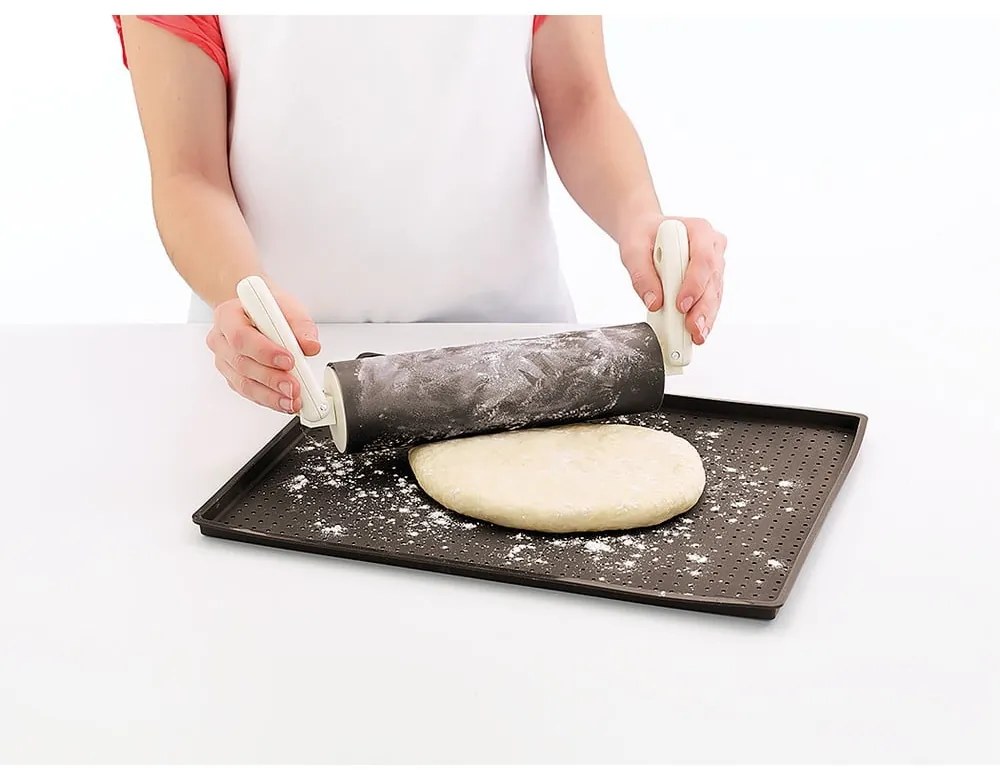 Silikónová podložka na pečenie 30x40 cm – Lékué