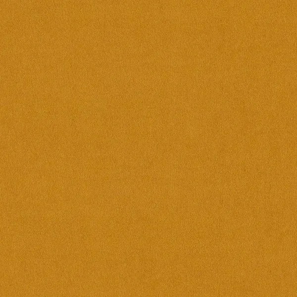 Egibi Čalúnený akustický panel nástenný Riwiera 41 horčicový trojuholník - Trojúhelník 3x30 cm