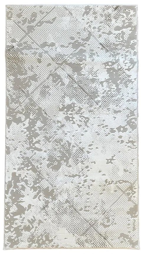 Koberec Heatset Anemon 1,33/1,9 T058a béžový