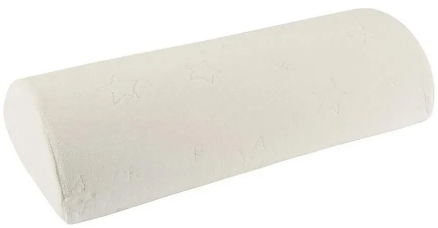 Vankúš pod kolená 50x20x13